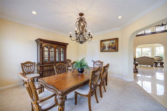 Building Photo - 14222 Teal Cove Ln