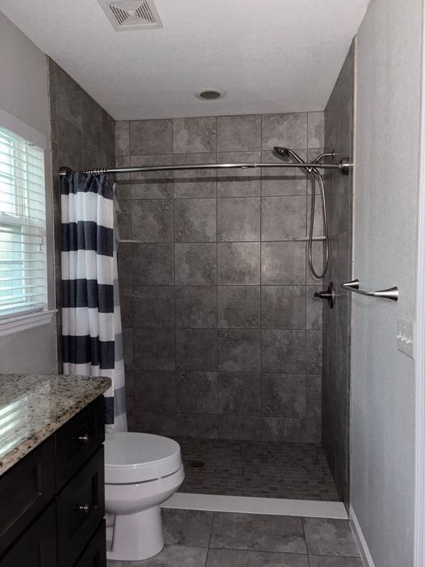 Building Photo - 15725 SE 97th Ave