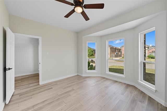 Building Photo - 1501 Monte Carlo Dr
