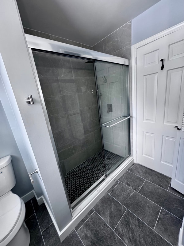 Building Photo - 17 Central Ave