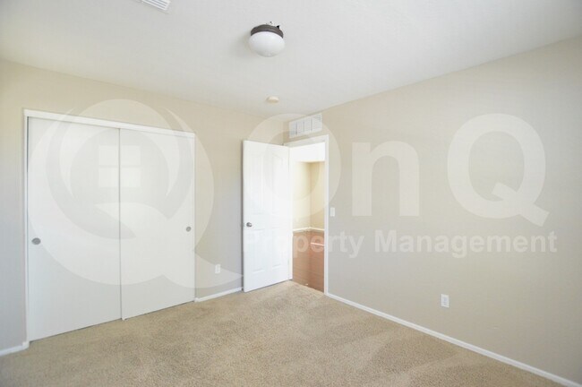 Building Photo - 1337 S Joshua Tree Ln
