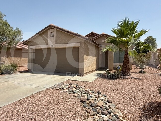 Building Photo - 14867 W Acapulco Ln