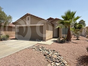 Building Photo - 14867 W Acapulco Ln