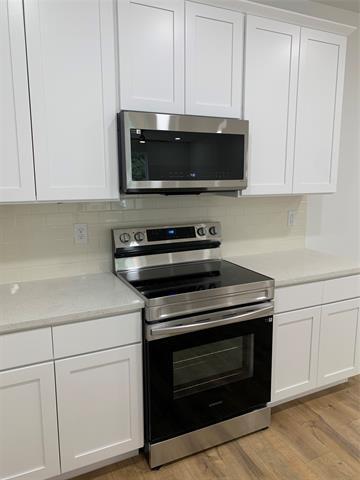 Building Photo - 9471 Timberleaf Dr