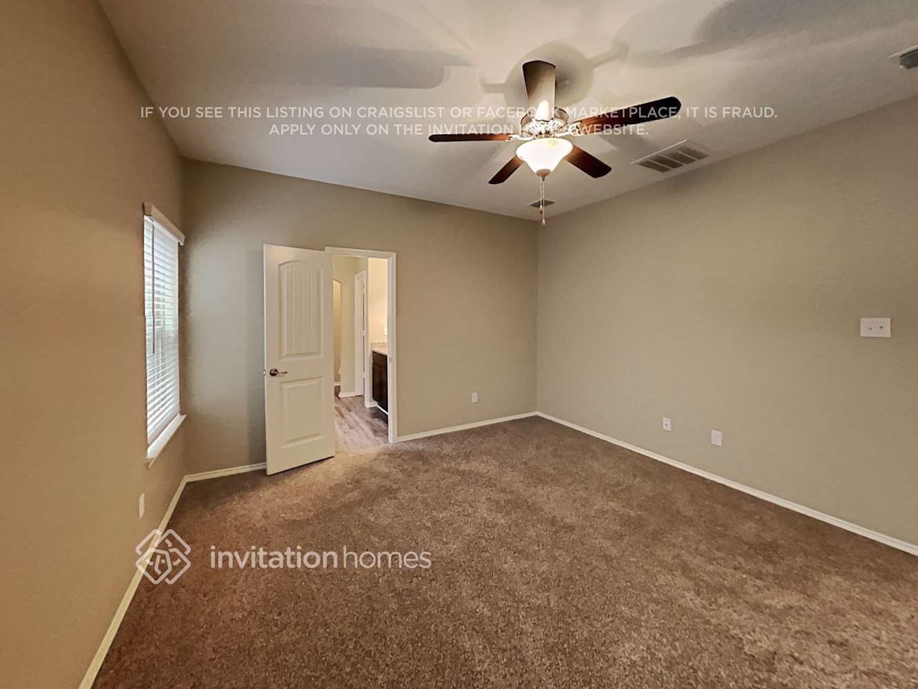 Building Photo - 5857 Bindweed Street