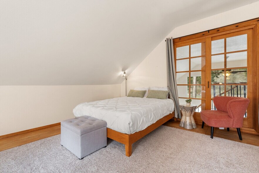 Building Photo - 18219 Chappel Rd