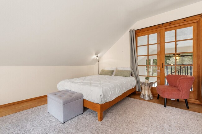 Building Photo - 18301 115th St NE