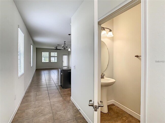 Building Photo - 4643 Egg Harbor Dr