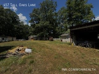 Building Photo - 457 Tall Oaks Ln