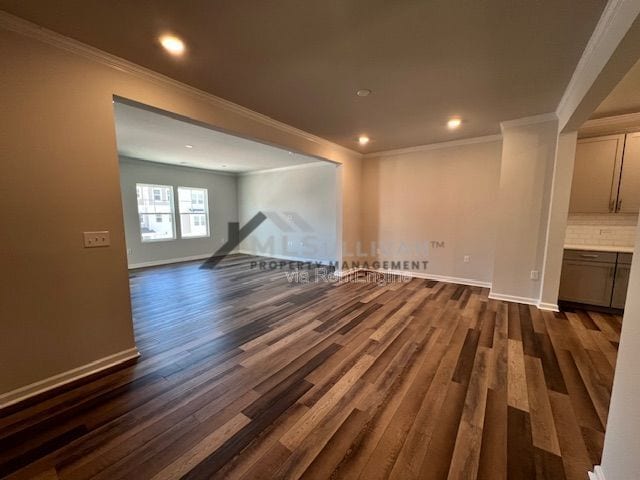 Building Photo - 2036 Sandwood Loch Dr