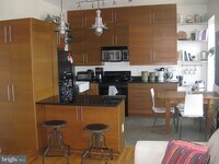 Building Photo - 1325 13th St NW