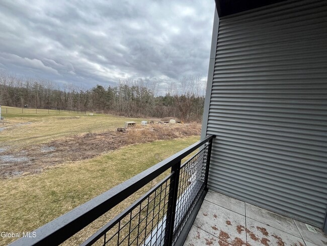 Building Photo - 130 Excelsior Ave