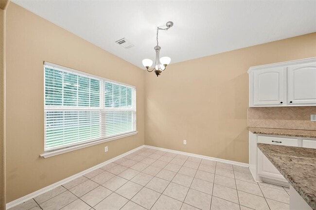 Building Photo - 8301 Seagull Ln