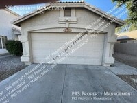 Building Photo - 837 E Glenmere Dr