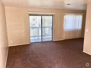 Building Photo - 1 bed 1 bath Condo in Benicia -- COMING SO...