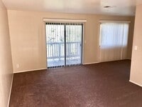 Building Photo - 1 bed 1 bath Condo in Benicia -- COMING SO...