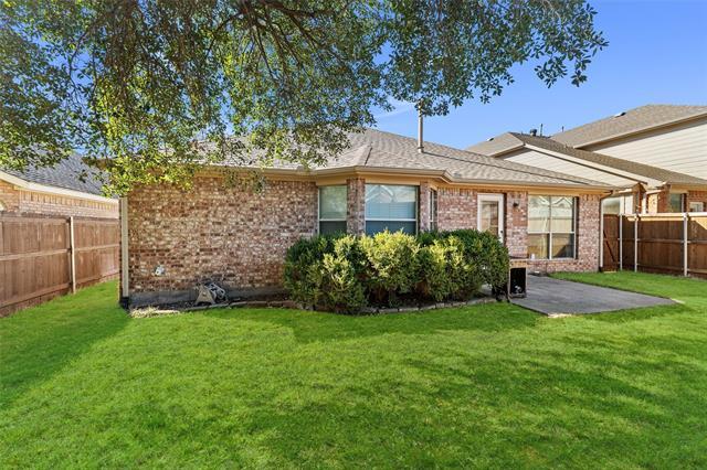 Building Photo - 2605 Swan Dr