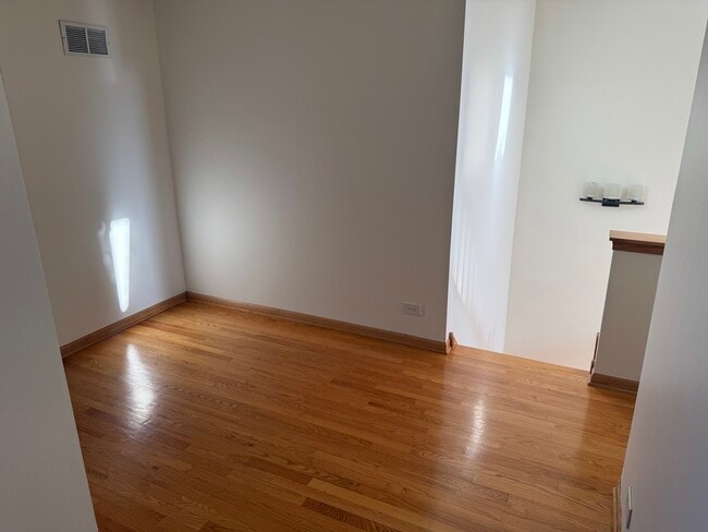 Building Photo - 8316 High Point Cir