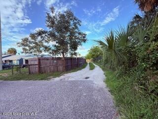 Primary Photo - 165 S Tropical Trail