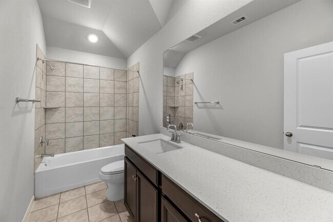 Building Photo - 5502 Pearl Vis Dr