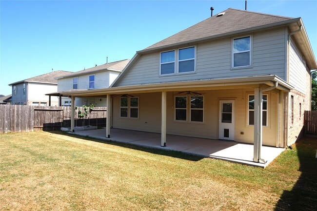 Building Photo - 13415 Nigh Way