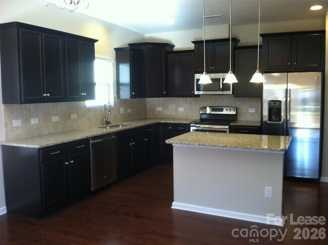 Building Photo - 12713 Wither Steele Ct