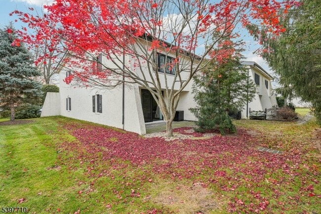 Building Photo - 1 Dorado Dr