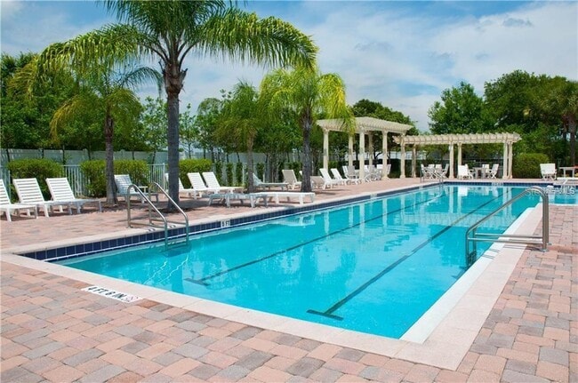 Building Photo - 6814 Habitat Dr