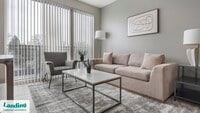 Building Photo - 5800 Highlands Plaza Dr