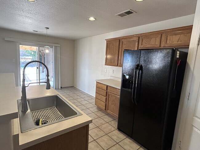 Building Photo - 9028 Lower Meadow Trail SW