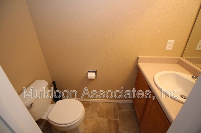 Building Photo - 7829 Antelope Valley Point