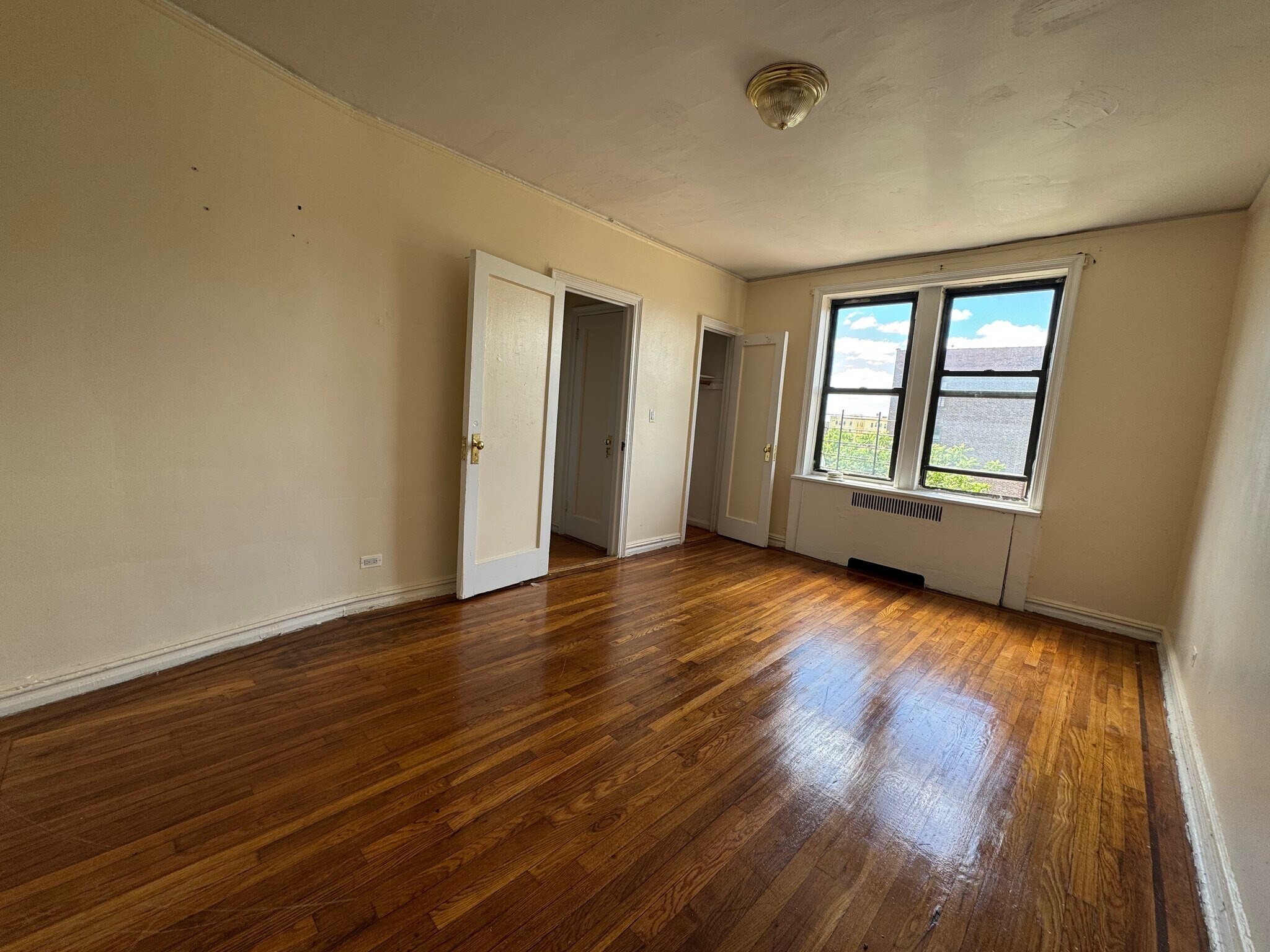 Building Photo - 1730 Popham Ave