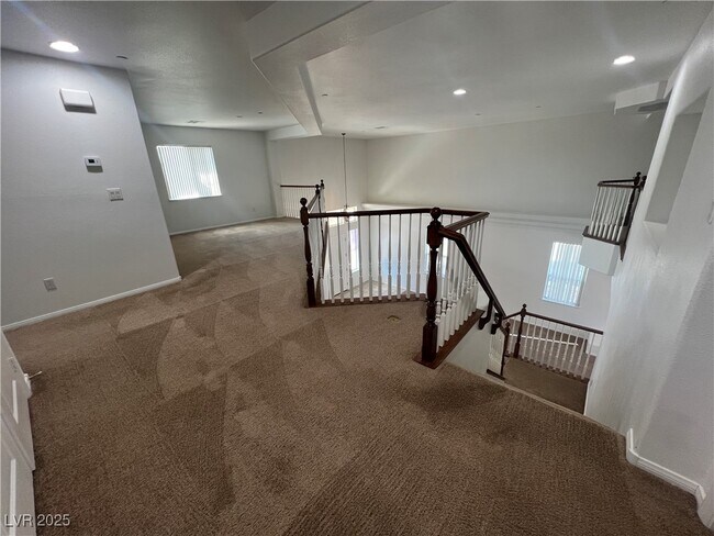 Building Photo - 1550 Midnight Cowboy Ct