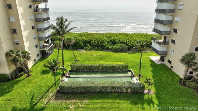 Building Photo - 7420 S Ocean Dr