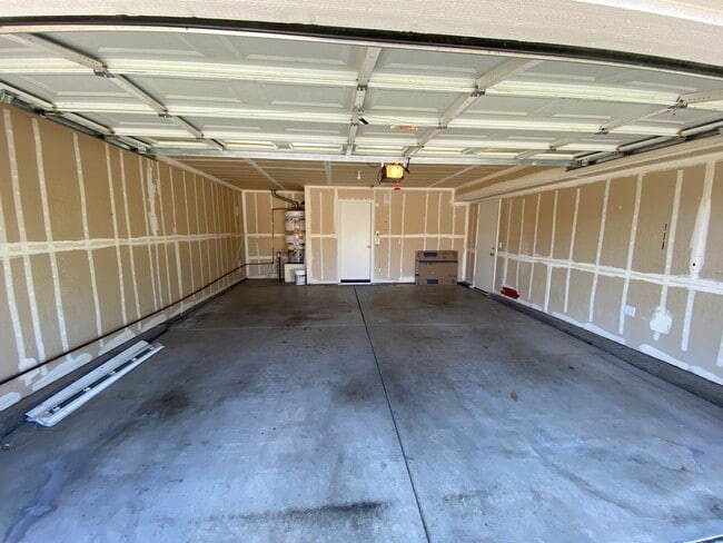Building Photo - 5990 Travo Way