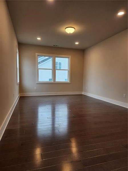 Building Photo - 1220 Walden Xing