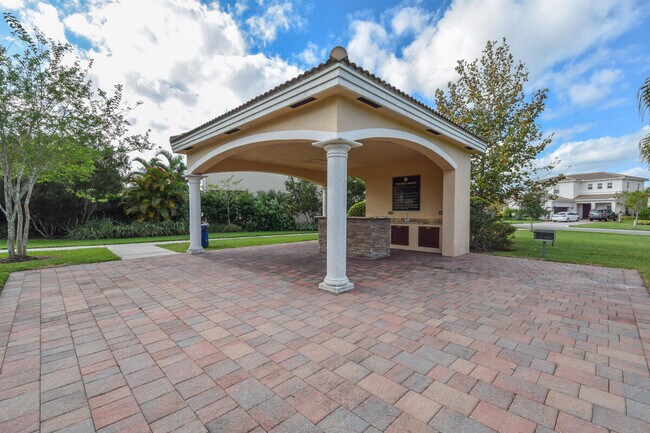 Building Photo - 193 Porgee Rock Pl