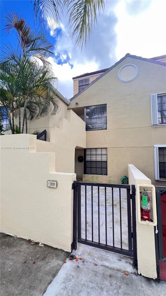 Building Photo - 13058 SW 88th Ln