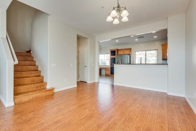 Building Photo - 4650 Ranch House Rd