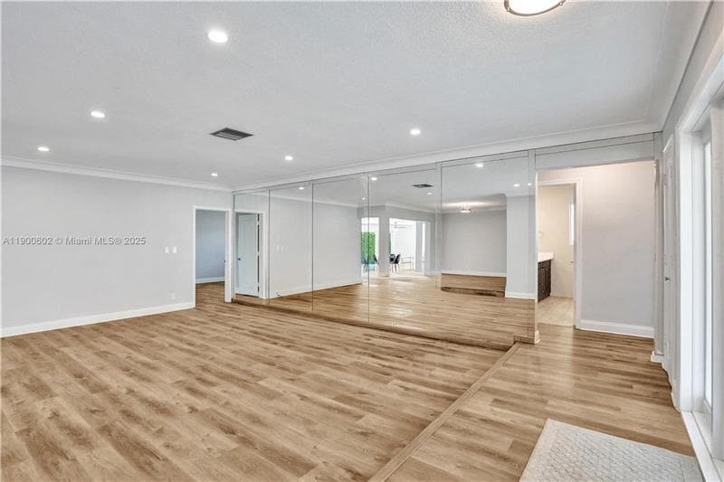 Building Photo - 2031 NE 62nd St