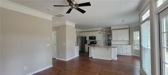 Building Photo - 2780 Gentry Walk Ct