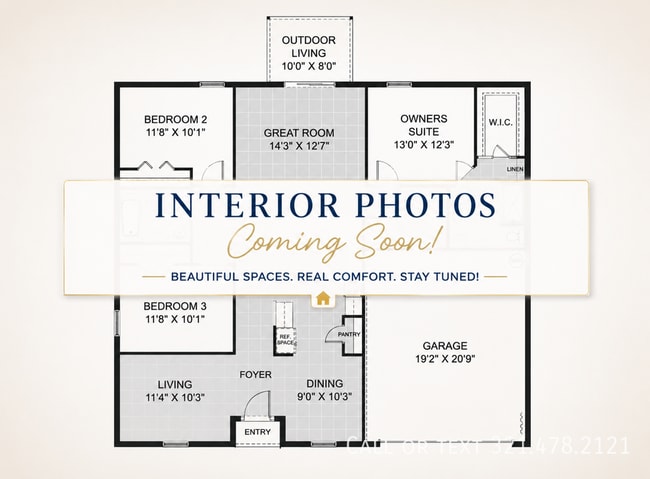 Building Photo - 1568 Seeley Cir NW