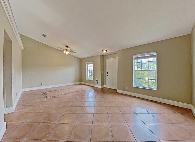 Building Photo - 1618 SW Morelia Ln