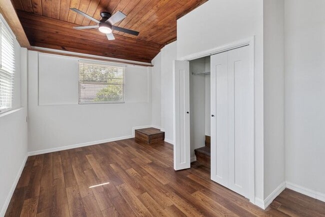 Building Photo - Charming Dade City Home for Lease!