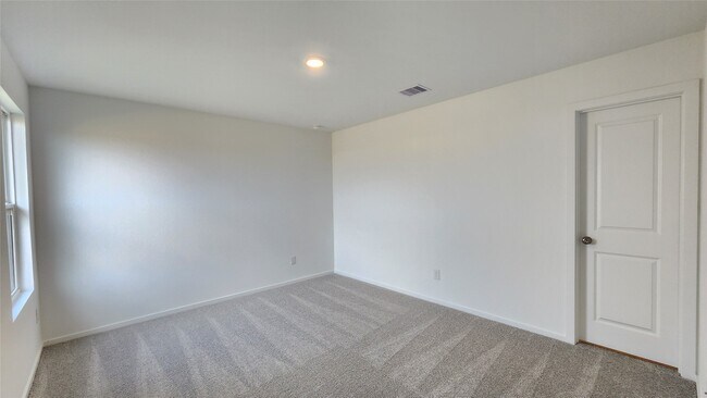 Building Photo - 26850 Cascade Sunrise St