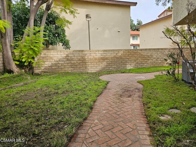 Building Photo - 2752 Annandale Ln