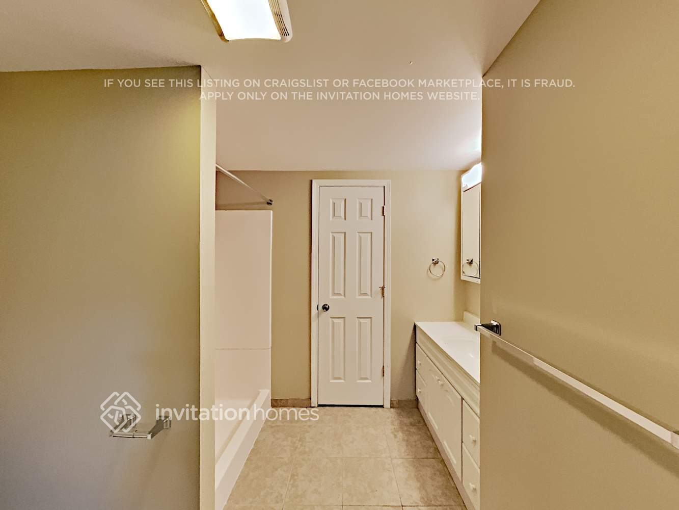 Building Photo - 6607 Logan Ave S