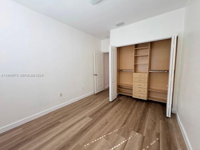 Building Photo - 14739 SW 9th Terrace