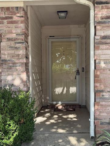Building Photo - 507 Tumbleweed Dr
