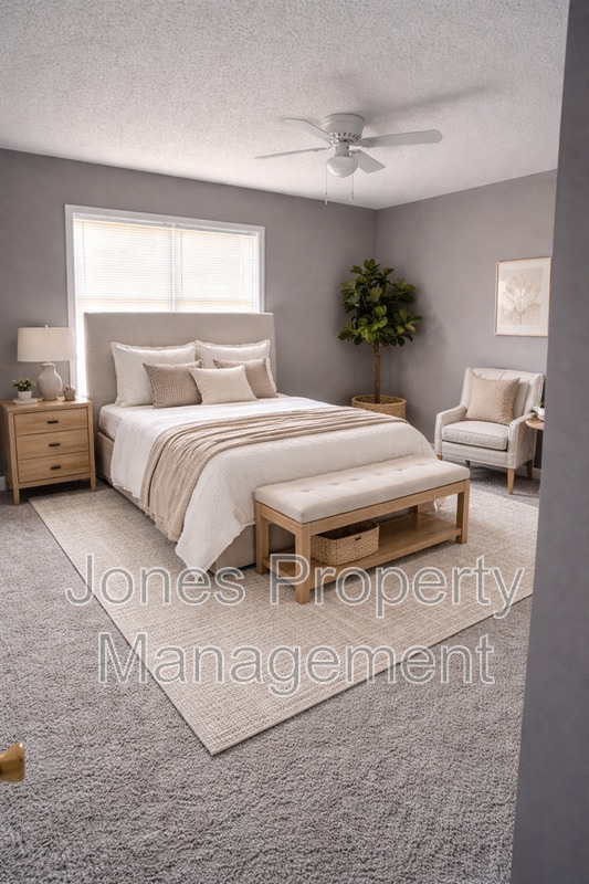 Building Photo - 176 Third Avenue